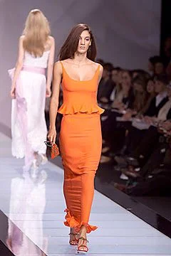 Look 70